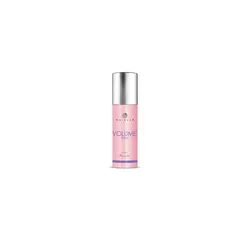 HAIRLAB SPRAY ZWIĘKSZAJĄCY OBJĘTOŚĆ WŁOSÓW FM WORLD