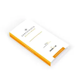 Hello Honey 3,18G Fontainavie Health & Beauty FM WORLD