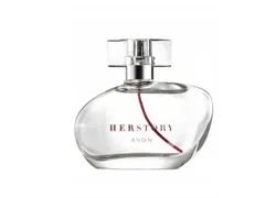 Woda perfumowana HER STORY 50ml AVON