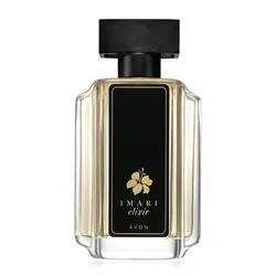 IMARI ELIXIR 50ml AVON