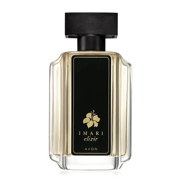 IMARI ELIXIR 50ml AVON