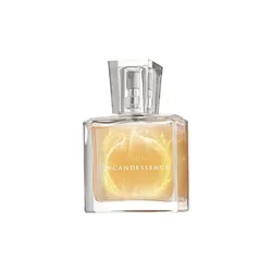 INCANDESSENCE 30ml AVON