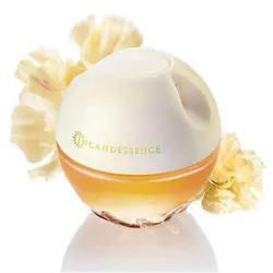 INCANDESSENCE 50ml AVON
