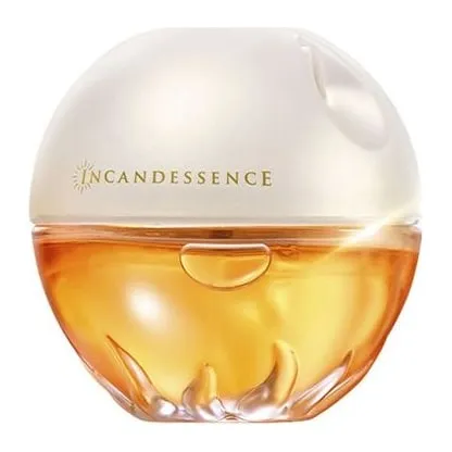 Woda perfumowana Incandessence 50 ml AVON
