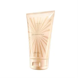 AVON INCANDESSENCE PERFUMOWANY BALSAM