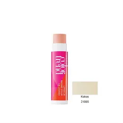 Kokos NAWILŻAJĄCY BALSAM DO UST AVON
