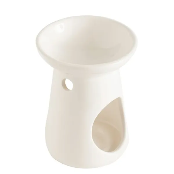 Kominek ceramiczny AVON