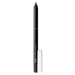 Żelowa kredka do oczu AVON