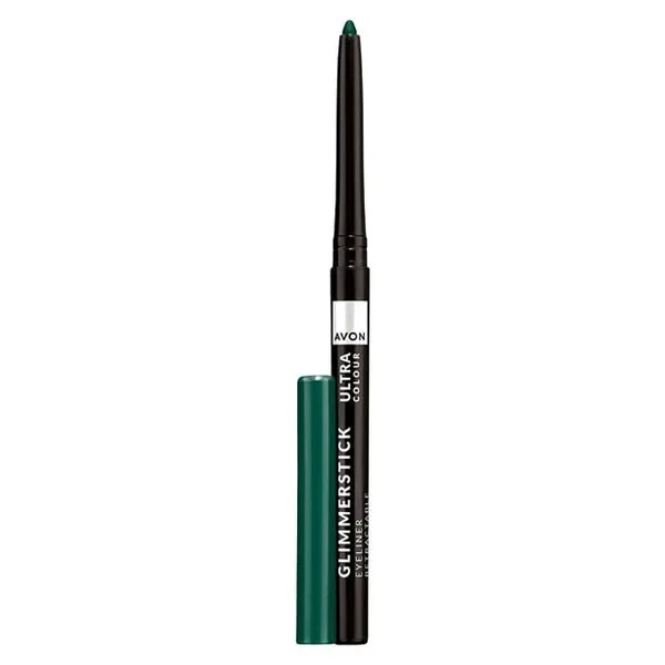Konturówka do oczu Ultra Colour Cherry Red 0,28 g AVON