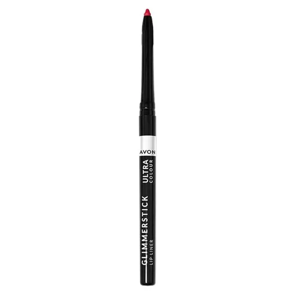 Konturówka do ust Deep Plum 0,35 g AVON