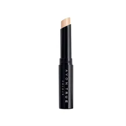 KOREKTOR W SZTYFCIE Fair AVON