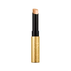 KOREKTOR LUXE AVON