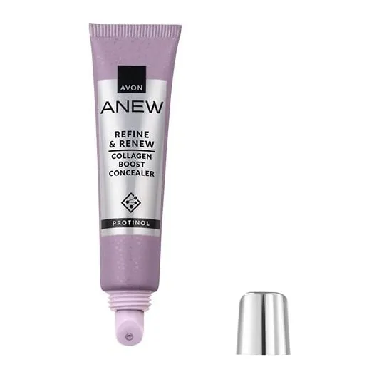 Korektor z Protinolem™ Anew 12N 12 ml AVON
