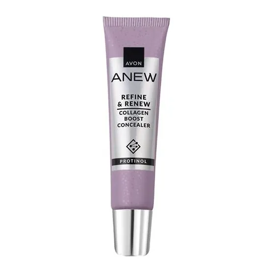 Korektor z Protinolem™ Anew 23N 12 ml AVON – zdjęcie 2