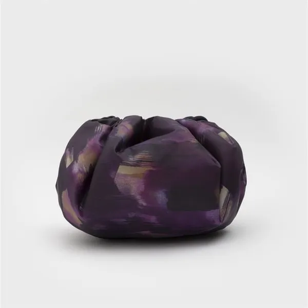 Kosmetyczka Margot AVON