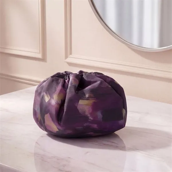Kosmetyczka Margot AVON – zdjęcie 3