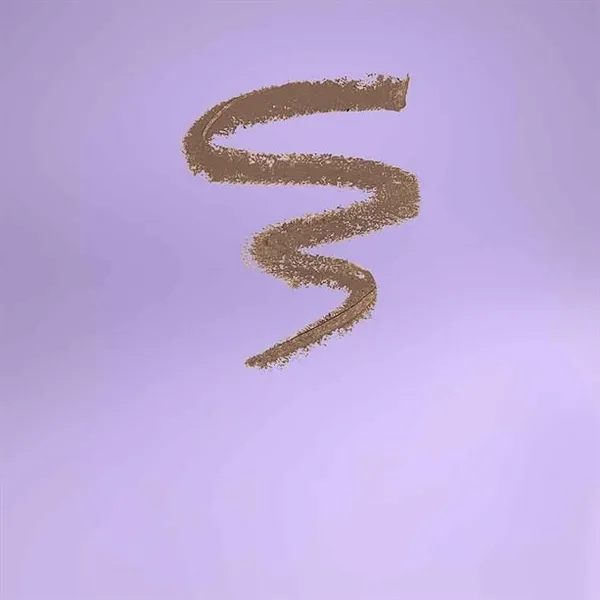 Kredka „Brwi jak z salonu” Color Trend Medium Brown 0,8 g AVON – zdjęcie 5