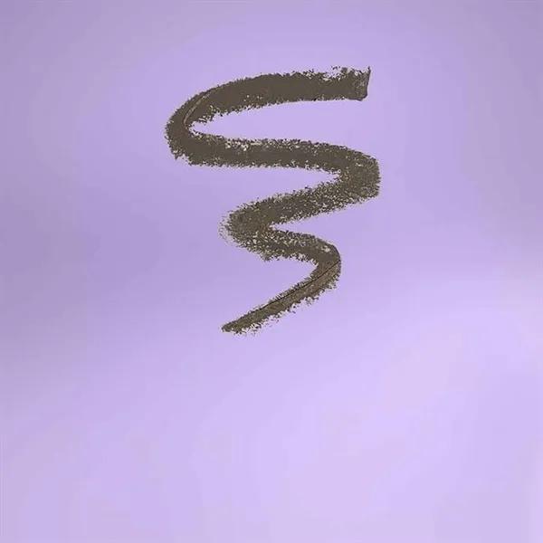 Kredka „Brwi jak z salonu” Color Trend Medium Brown 0,8 g AVON – zdjęcie 6