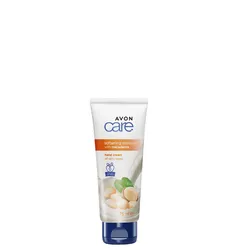 Krem do rąk z orzechami makadamia AVON
