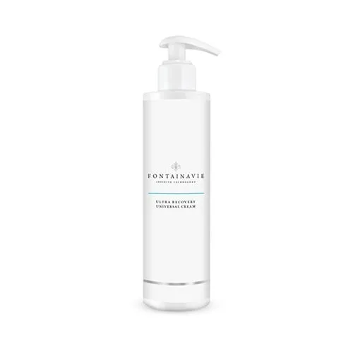 Uniwersalny krem Ultra Recovery 250 ml FONTAINAVIE FM WORLD