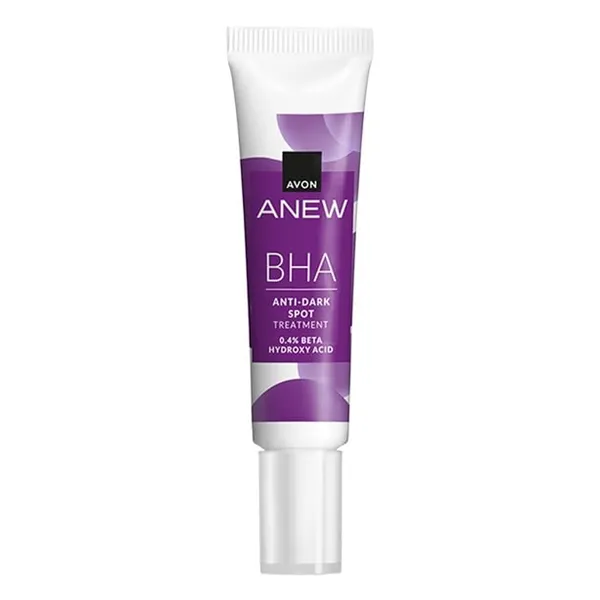 Kuracja redukująca przebarwienia i wyrównująca koloryt skóry Anew 15 ml AVON