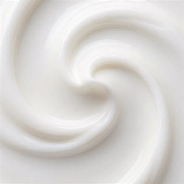 Kuracja w sprayu definiująca loki „Perfekcyjne loki” Advance Techniques 100 ml AVON – zdjęcie 3