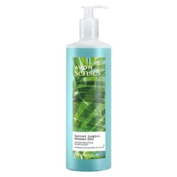 ŻEL POD PRYSZNIC Lagoon 720ml AVON