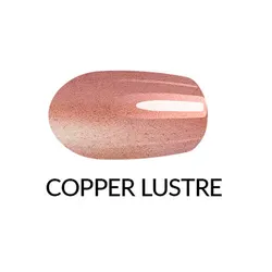 Lakier do paznokci Cooper Lustre FM GROUP
