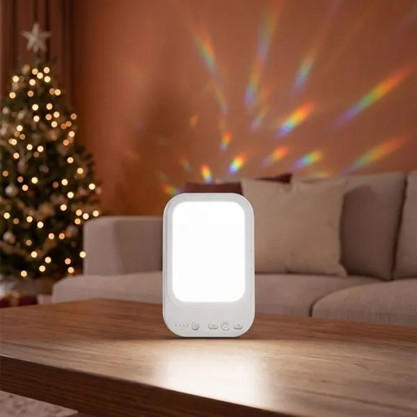 Lampa Serene Glow AVON