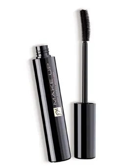 Tusz do rzęs Lash Expert Mascara GLAM BLACK FM GROUP