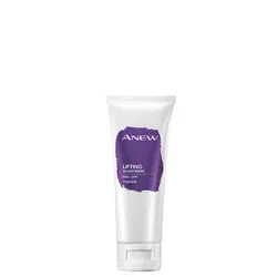 Liftingująca maseczka do twarzy peel-off Anew AVON