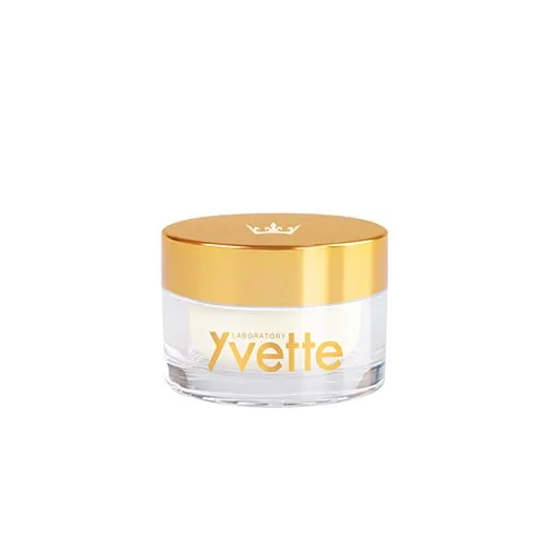 Liftujący krem na okolice oczu 15 ml YVETTE