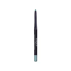 Automatyczna kredka do oczu LONG-LASTING Ocean Reflection FM World