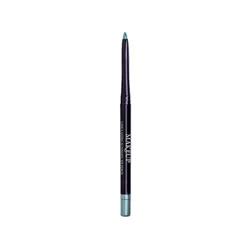 Automatyczna kredka do oczu Long-Lasting Ocean Reflection 0,31 g FM WORLD