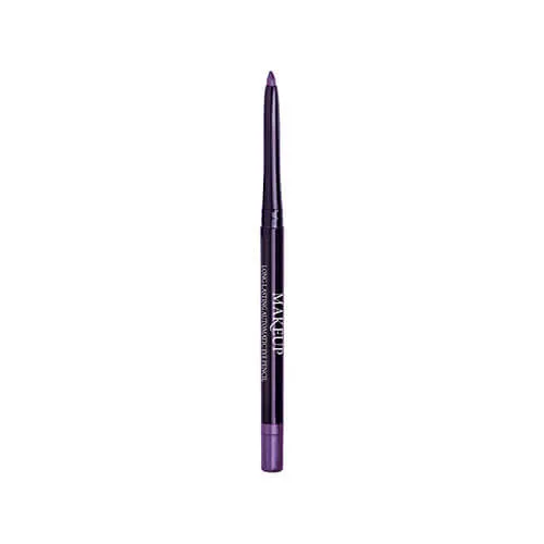 Automatyczna kredka do oczu Long-Lasting Violet Velvet 0,31 g FM WORLD