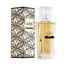 LUCK DLA NIEJ 30ml AVON
