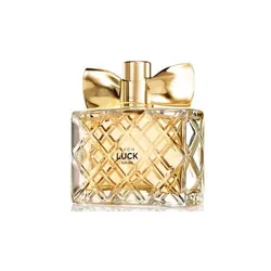 AVON LUCK DLA NIEJ 50ml
