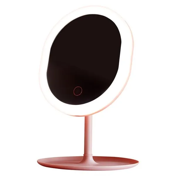Lusterko LED AVON
