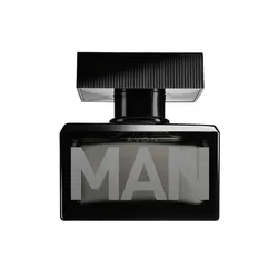 MAN 75ml AVON