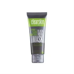 MASECZKA GŁĘBOKO OCZYSZCZAJĄCA PORY CLEARSKIN AVON