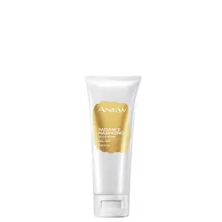 Odmładzająca maseczka peel-off ze złotem AVON