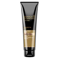 Maska do włosów Kompleksowa pielęgnacja AVON