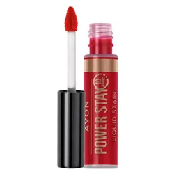 Szminka w płynie do 10 godzin AVON