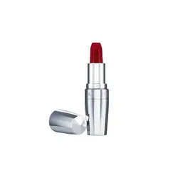 Szminka Matte Legend AVON