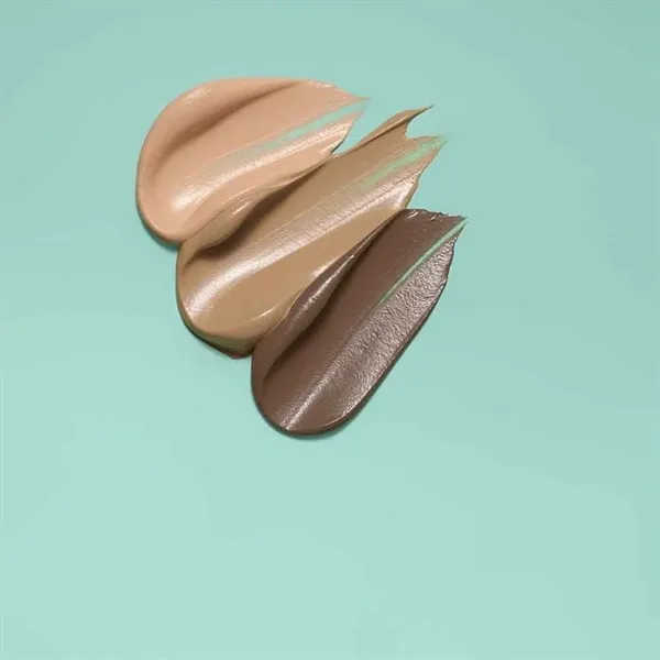 Matujący podkład do twarzy „Szach mat” Color Trend 115P 30 ml AVON – zdjęcie 2