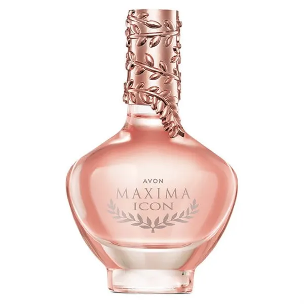 Woda perfumowana Maxima Icon dla Niej AVON