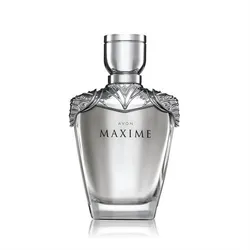 Maxime Avon Woda toaletowa dla Niego