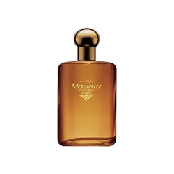 Woda toaletowa Mesmerize Mystique Amber dla Niego AVON