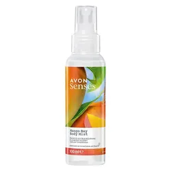 Mgiełka do ciała Mango AVON