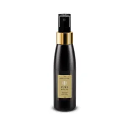 Mgiełka do pościeli 100ml Pure Royal FM WORLD